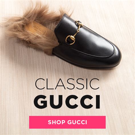 luxury garage sale gucci shoes|luxury garage resale.